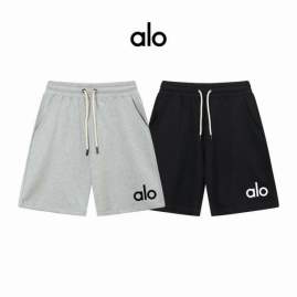 Picture of Alo Short Pants _SKUAloM-2XLfxtx0516091